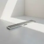 IMC/Teddy SFT24-11-SGAS