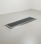 IMC/Teddy SFT24-12-PFG