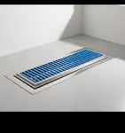 IMC/Teddy SFT24-12-PFG-ADA