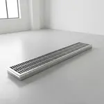 IMC/Teddy SFT24-12-SG