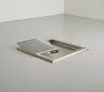 IMC/Teddy SFT24-12-SG-ADA