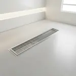 IMC/Teddy SFT24-12-SGAS