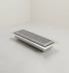 IMC/Teddy SFT24-13-PFG