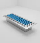 IMC/Teddy SFT24-13-PFG-ADA