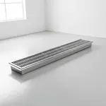 IMC/Teddy SFT24-13-SG