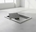 IMC/Teddy SFT24-13-SG-ADA