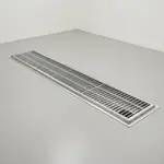 IMC/Teddy SFT24-13-SGAS