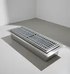 IMC/Teddy SFT24-14-PFG