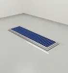 IMC/Teddy SFT24-14-PFG-ADA