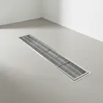 IMC/Teddy SFT24-14-SG