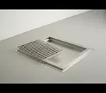 IMC/Teddy SFT24-14-SG-ADA