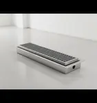 IMC/Teddy SFT24-15-PFG