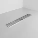 IMC/Teddy SFT24-15-SG