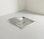 IMC/Teddy SFT24-15-SG-ADA