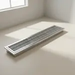 IMC/Teddy SFT24-15-SGAS