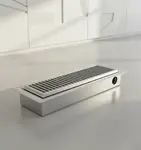 IMC/Teddy SFT24-16-PFG