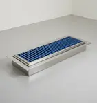 IMC/Teddy SFT24-16-PFG-ADA