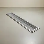 IMC/Teddy SFT24-16-SG