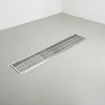 IMC/Teddy SFT24-16-SGAS