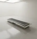 IMC/Teddy SFT24-17-PFG