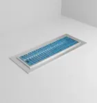 IMC/Teddy SFT24-17-PFG-ADA