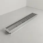 IMC/Teddy SFT24-17-SG