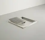 IMC/Teddy SFT24-17-SG-ADA