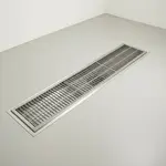 IMC/Teddy SFT24-17-SGAS