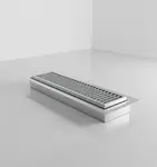 IMC/Teddy SFT24-18-PFG