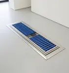 IMC/Teddy SFT24-18-PFG-ADA