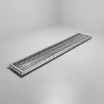 IMC/Teddy SFT24-18-SG