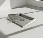 IMC/Teddy SFT24-18-SG-ADA