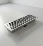 IMC/Teddy SFT24-19-PFG