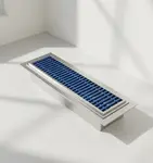 IMC/Teddy SFT24-19-PFG-ADA