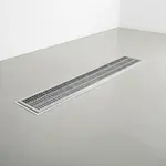 IMC/Teddy SFT24-19-SG