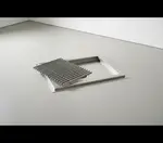 IMC/Teddy SFT24-19-SG-ADA