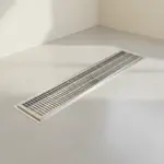 IMC/Teddy SFT24-19-SGAS