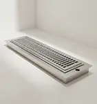 IMC/Teddy SFT24-20-PFG