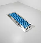 IMC/Teddy SFT24-20-PFG-ADA