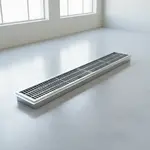 IMC/Teddy SFT24-20-SG