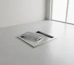 IMC/Teddy SFT24-20-SG-ADA