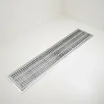 IMC/Teddy SFT24-20-SGAS