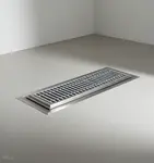 IMC/Teddy SFT24-21-PFG