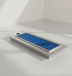 IMC/Teddy SFT24-21-PFG-ADA