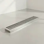 IMC/Teddy SFT24-21-SG