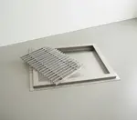 IMC/Teddy SFT24-21-SG-ADA