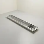 IMC/Teddy SFT24-21-SGAS