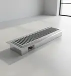 IMC/Teddy SFT24-22-PFG