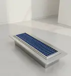 IMC/Teddy SFT24-22-PFG-ADA