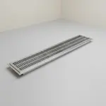 IMC/Teddy SFT24-22-SG